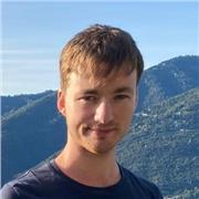 Cours particulier de maths pour collége, lycée et bac +1